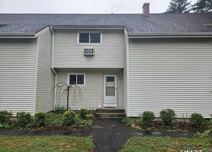 1401 Farmington Avenue - Photo 1