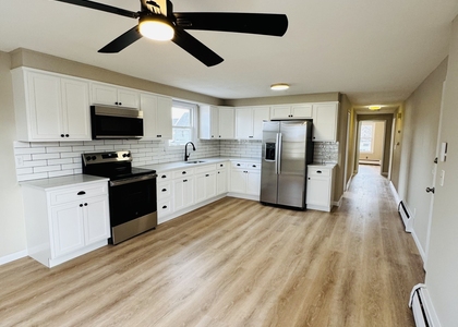 5 Walnut Street - Photo 1