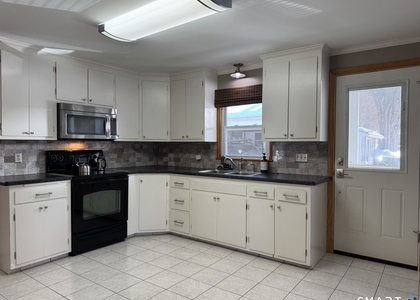 34 Judd Street - Photo 1