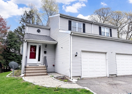 203 Capewell Avenue - Photo 1