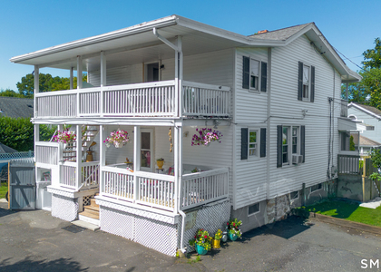 64 George Street - Photo 1