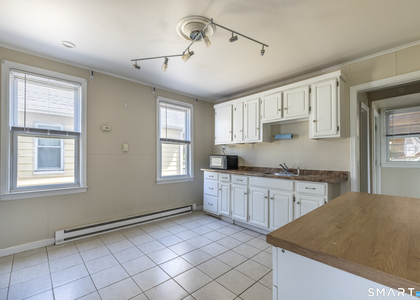 793 Brewster Street - Photo 1