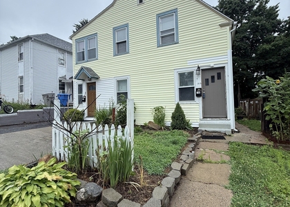 146 Greene Street - Photo 1