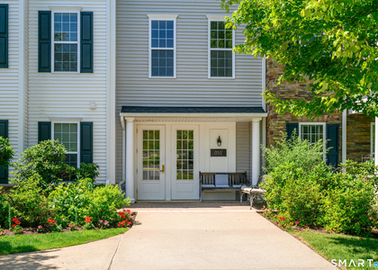 1 Rivington Way - Photo 1