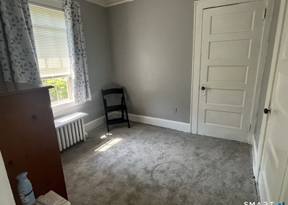 25 Woodrow Street - Photo 1