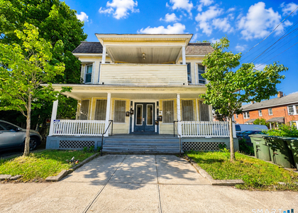 350 Spring Street - Photo 1