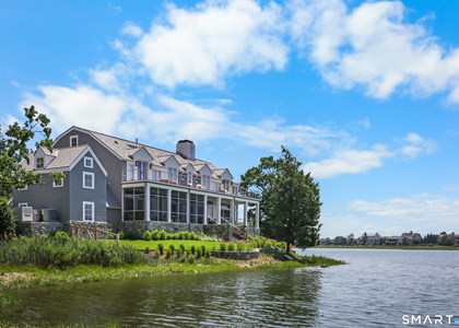 30 Edgewater Hillside - Photo 1