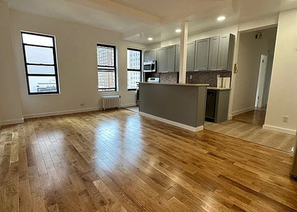 38th & 2nd Ave - Photo 1