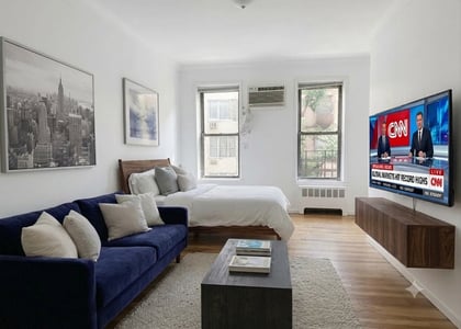 226 East 74th Street - Photo 1