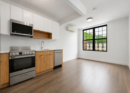 771 Lexington Avenue - Photo 1