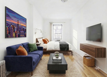 EAST 83RD STREET - Photo 1