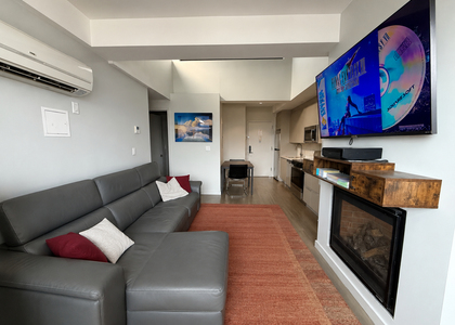 594 Bushwick Avenue - Photo 1