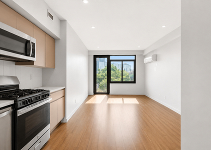 594 Bushwick Avenue - Photo 1
