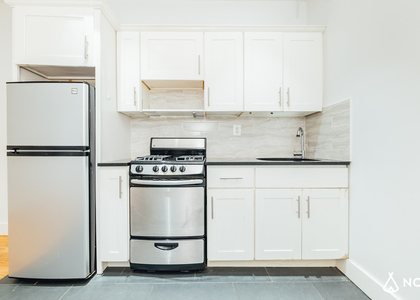 33 Montrose Ave 11206 - Photo 1