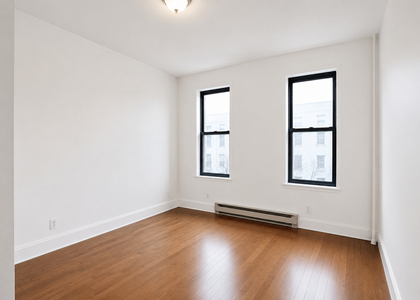 311 Troutman Street - Photo 1