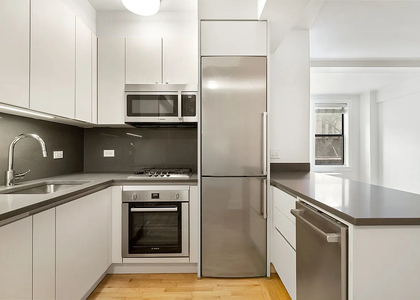 East 21st Street - Photo 1