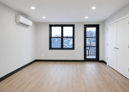 1667 Brooklyn Avenue - Photo 1
