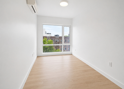 333 Linden Boulevard - Photo 1