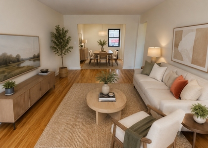 62-25 Woodhaven Boulevard - Photo 1