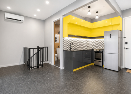 340 Rutland Rd - Photo 1