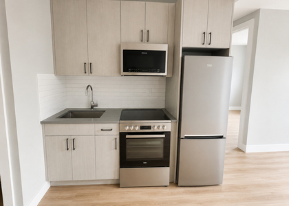 1365 Saint Johns Place - Photo 1