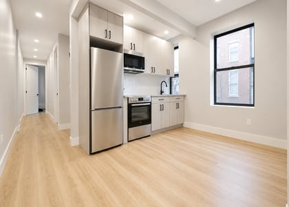 1365 Saint Johns Place - Photo 1