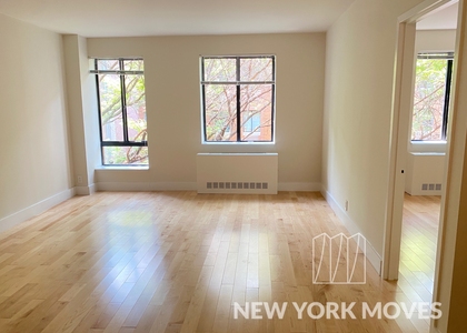 West 53rd Street - Photo 1