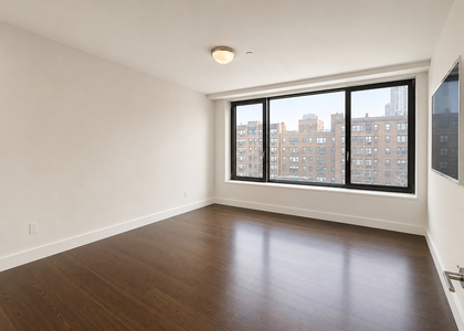 286 Stanhope Street - Photo 1