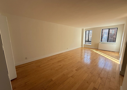 West 53rd Street - Photo 1
