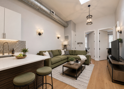 89 Cornelia Street - Photo 1