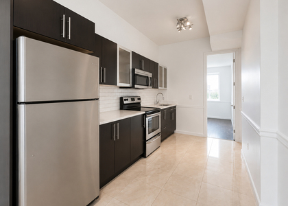 438 Wilson Avenue - Photo 1