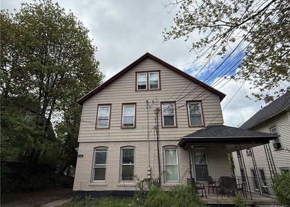 116 Alice Avenue - Photo 1