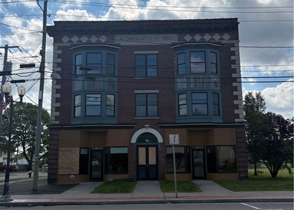 177 Exchange St Unit 201 - Photo 1