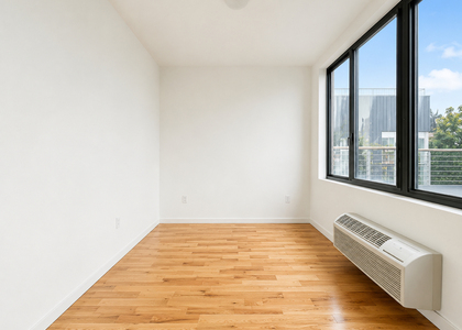 324 Melrose Street - Photo 1