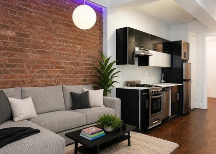287 Troutman Street - Photo 1