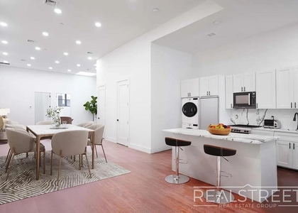 217 South 4th Street - Photo 1