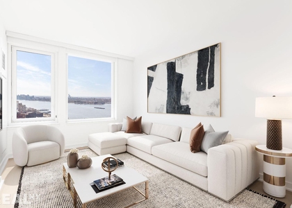 W 38th St - Photo 1