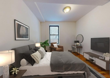 East 73rd Street - Photo 1