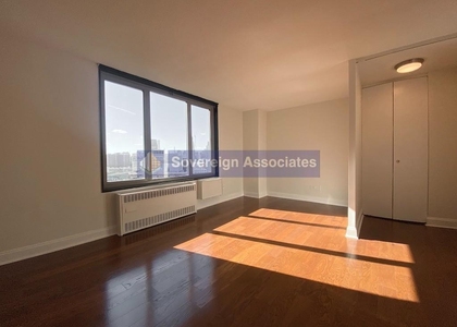 3333 Broadway - Photo 1