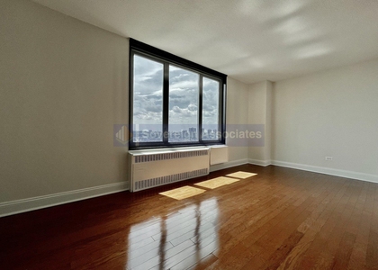 3333 Broadway - Photo 1