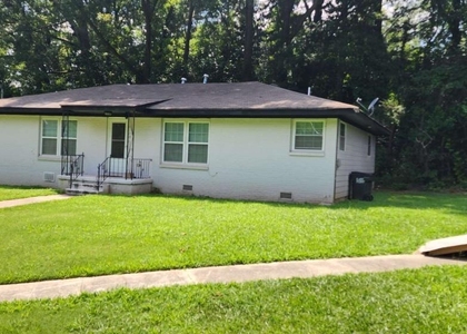 2975 Jones Street - Photo 1