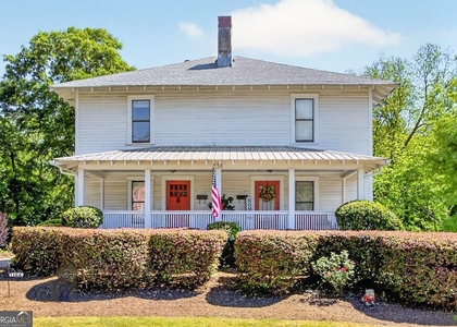 116 Mill Street - Photo 1