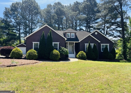 74 Morning Dove Lane - Photo 1
