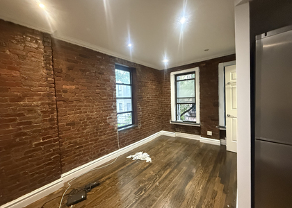 416 East 13th Street - Photo 1