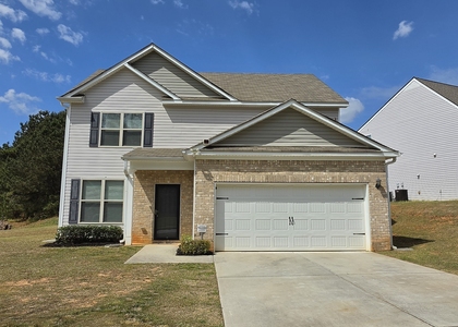 7373 Ledgestone Lane - Photo 1