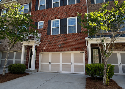 2413 Tenor Lane - Photo 1