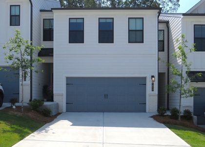 7417 Quinn Place - Photo 1