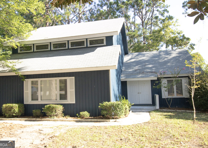 214 Valley Road - Photo 1