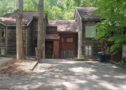 2577 Terrace Trail - Photo 1