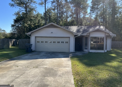 511 Moeckel Lane - Photo 1